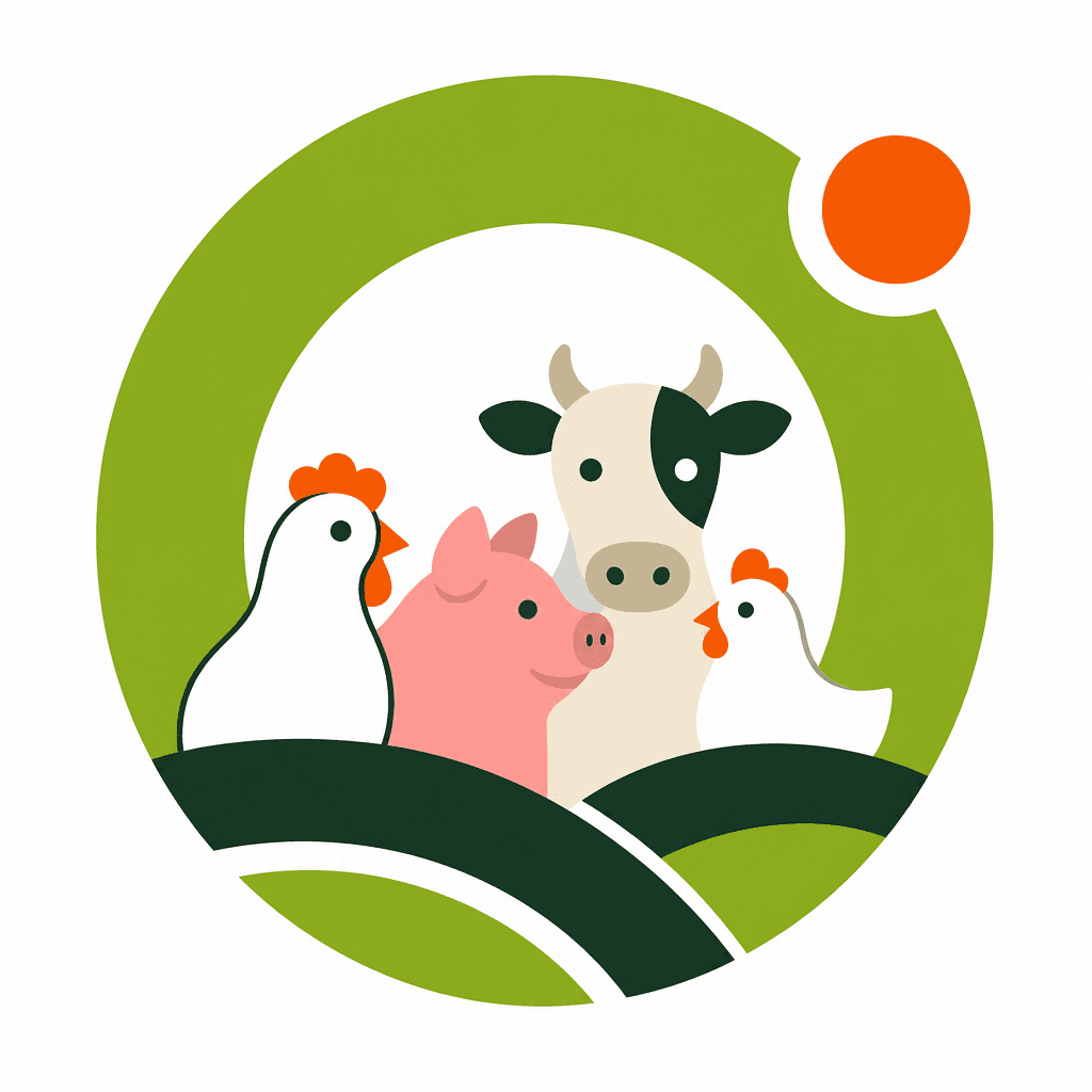Farm Management